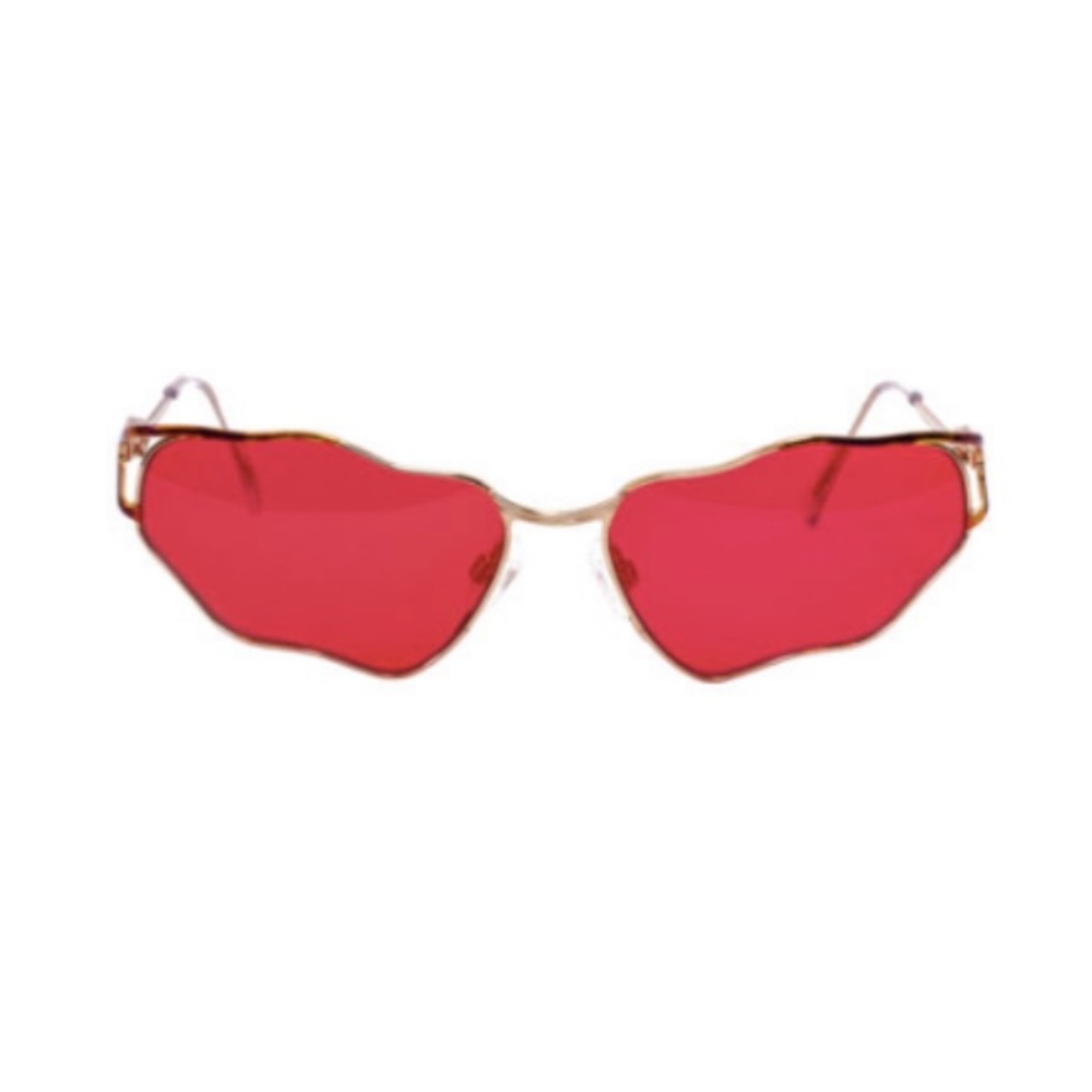 ManéMané sunglasses
